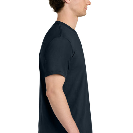 Next Level Apparel Ideal Jersey Tee – NL1810