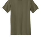 Military Green / XS