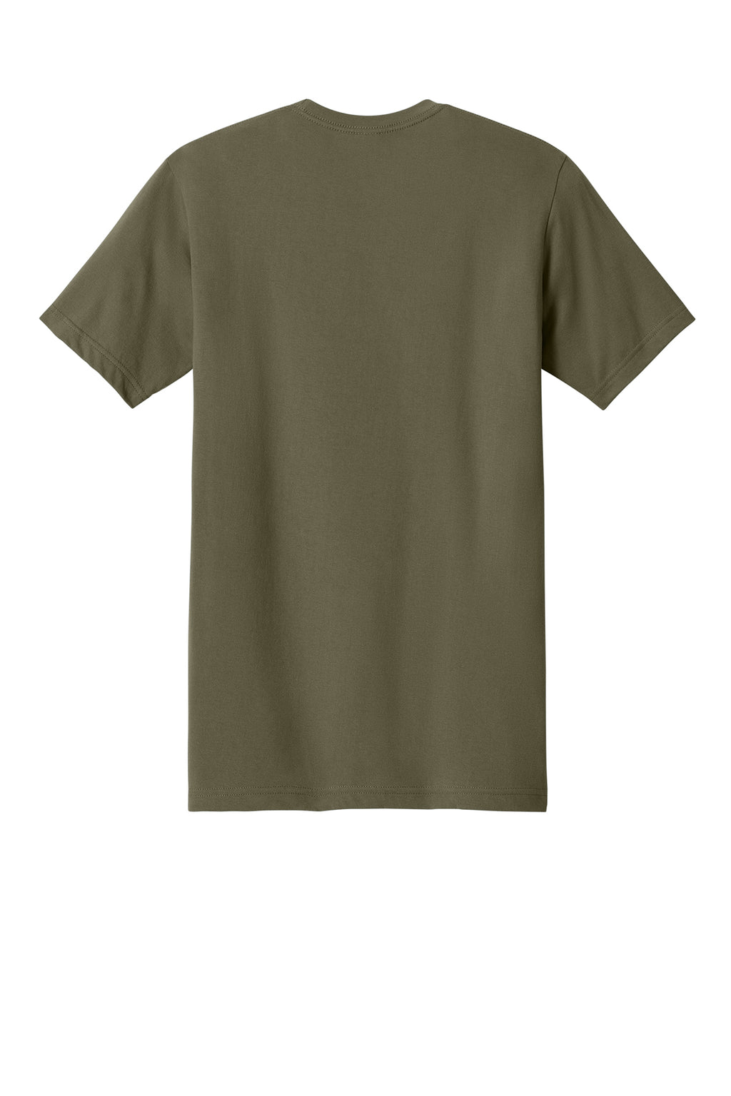 Next Level Apparel Ideal Jersey Tee – NL1810