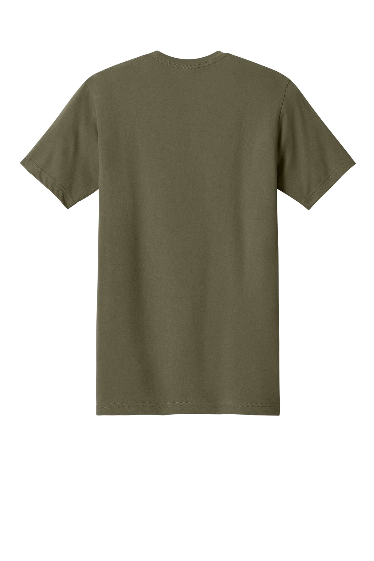 Next Level Apparel Ideal Jersey Tee – NL1810