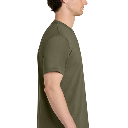 Next Level Apparel Ideal Jersey Tee – NL1810