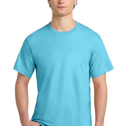 Next Level Apparel Ideal Jersey Tee – NL1810