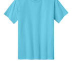 Pacific Blue / XS