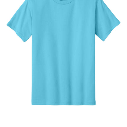 Next Level Apparel Ideal Jersey Tee – NL1810
