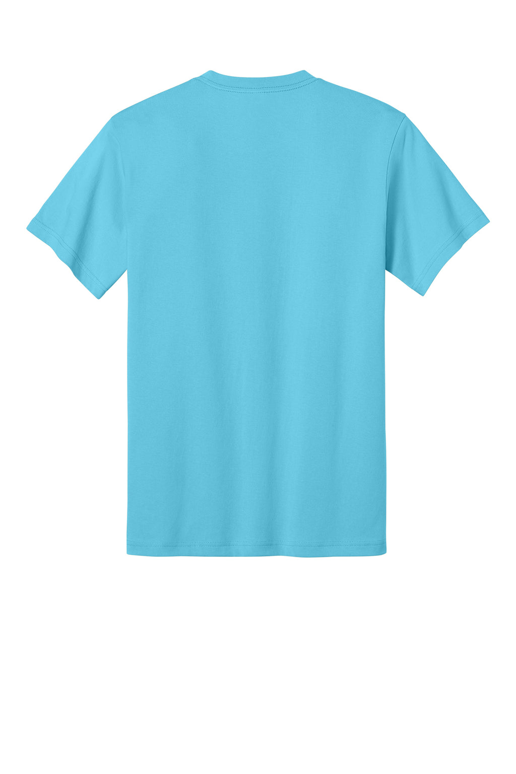 Next Level Apparel Ideal Jersey Tee – NL1810