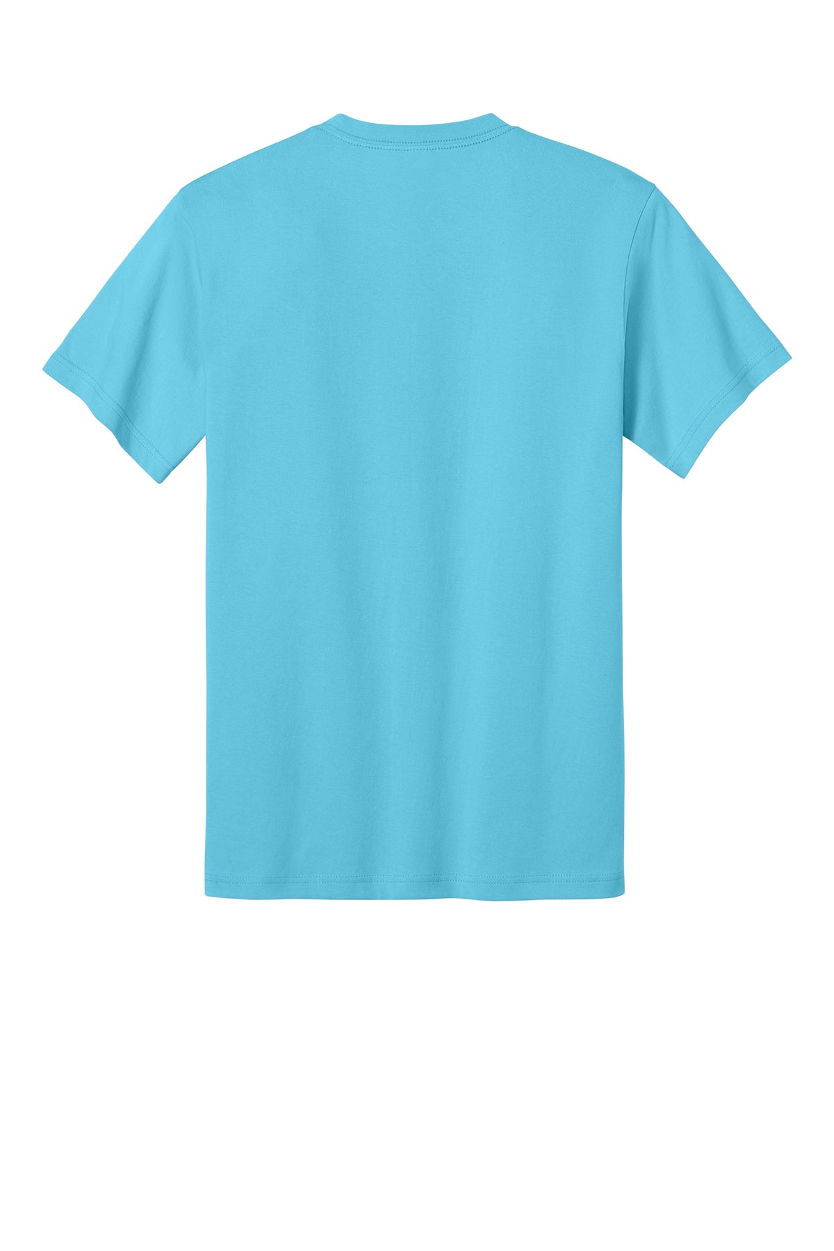 Next Level Apparel Ideal Jersey Tee – NL1810