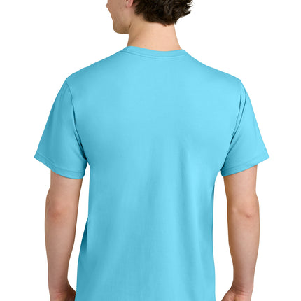 Next Level Apparel Ideal Jersey Tee – NL1810