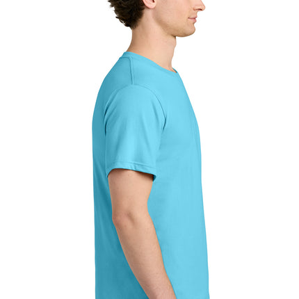 Next Level Apparel Ideal Jersey Tee – NL1810