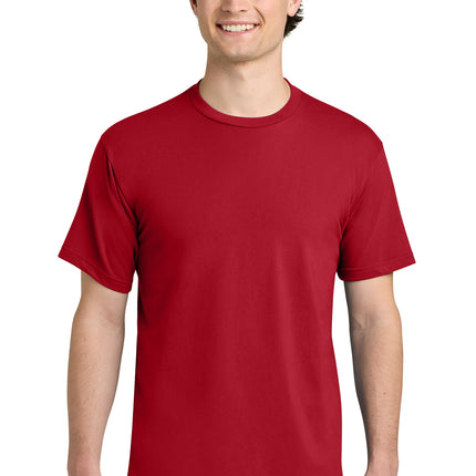Next Level Apparel Ideal Jersey Tee – NL1810
