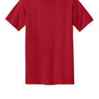 Red / XS