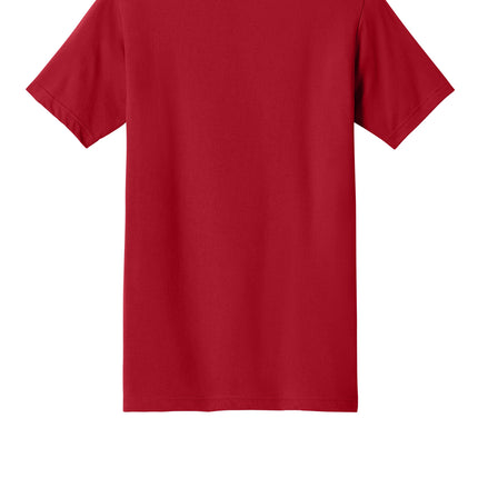 Next Level Apparel Ideal Jersey Tee – NL1810