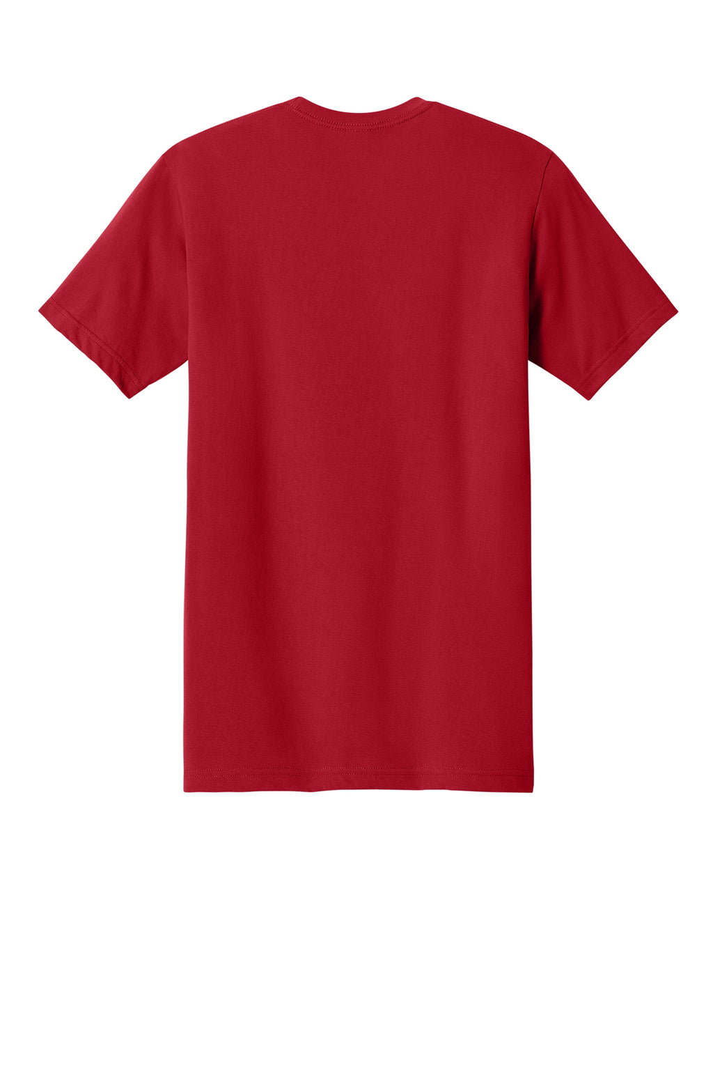 Next Level Apparel Ideal Jersey Tee – NL1810