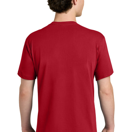 Next Level Apparel Ideal Jersey Tee – NL1810
