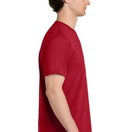Next Level Apparel Ideal Jersey Tee – NL1810