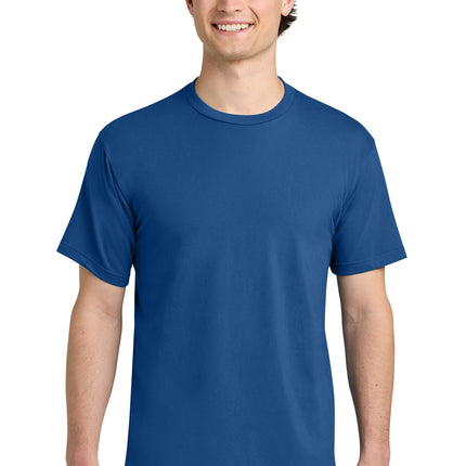 Next Level Apparel Ideal Jersey Tee – NL1810