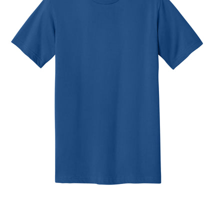 Next Level Apparel Ideal Jersey Tee – NL1810