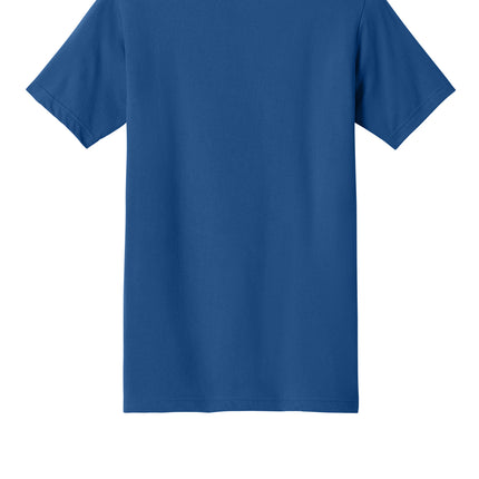 Next Level Apparel Ideal Jersey Tee – NL1810