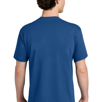 Next Level Apparel Ideal Jersey Tee – NL1810