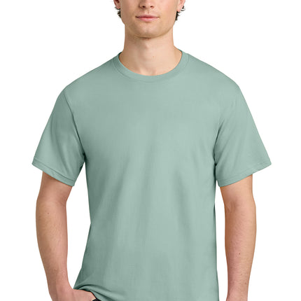 Next Level Apparel Ideal Jersey Tee – NL1810