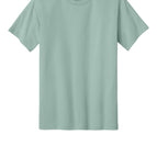 Seafoam / XS