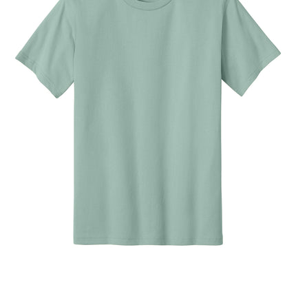 Next Level Apparel Ideal Jersey Tee – NL1810