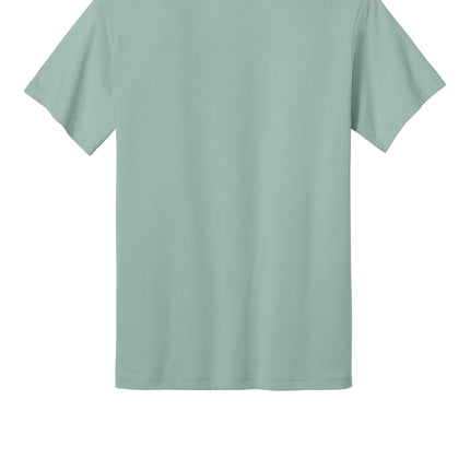 Next Level Apparel Ideal Jersey Tee – NL1810