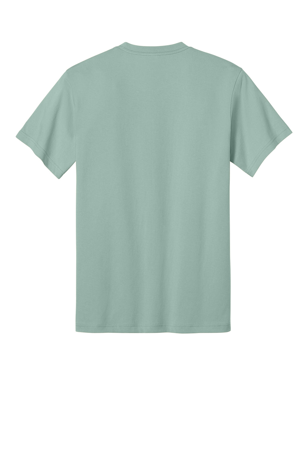 Next Level Apparel Ideal Jersey Tee – NL1810