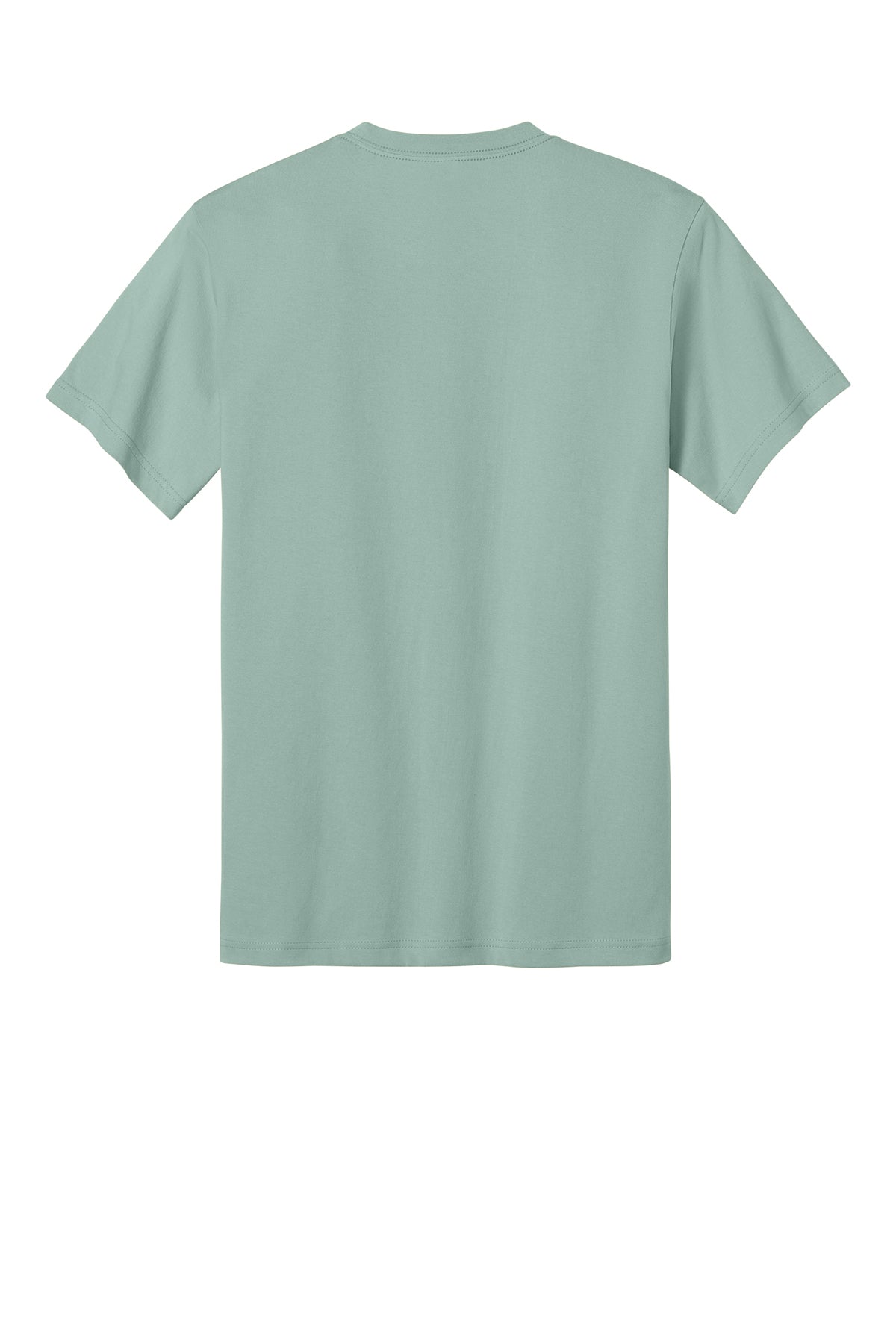 Next Level Apparel Ideal Jersey Tee – NL1810