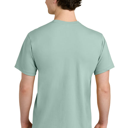 Next Level Apparel Ideal Jersey Tee – NL1810