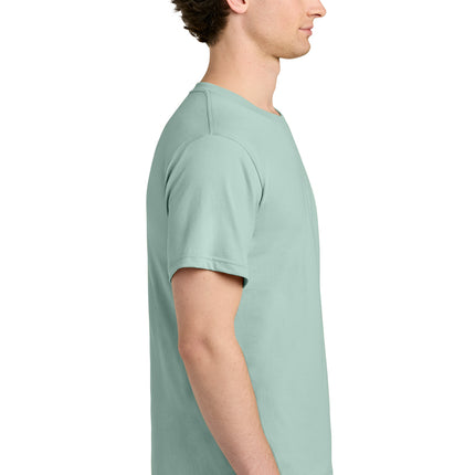 Next Level Apparel Ideal Jersey Tee – NL1810