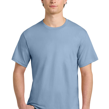Next Level Apparel Ideal Jersey Tee – NL1810
