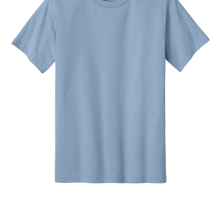 Next Level Apparel Ideal Jersey Tee – NL1810
