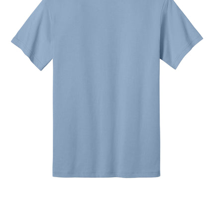 Next Level Apparel Ideal Jersey Tee – NL1810