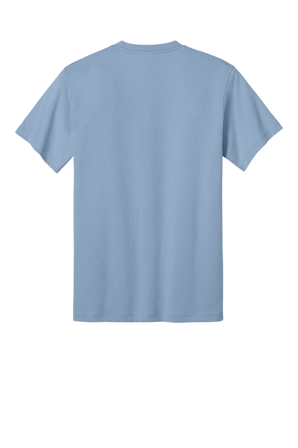 Next Level Apparel Ideal Jersey Tee – NL1810