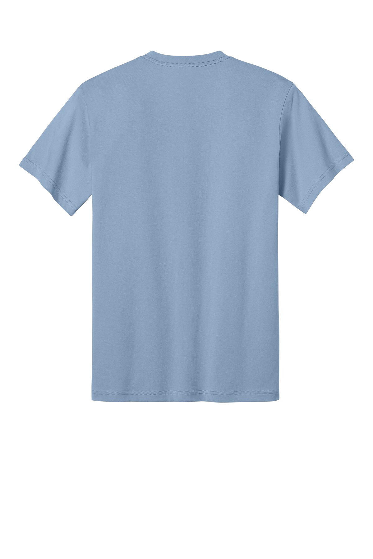 Next Level Apparel Ideal Jersey Tee – NL1810