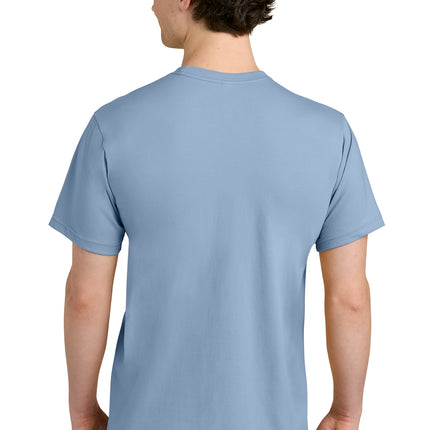 Next Level Apparel Ideal Jersey Tee – NL1810