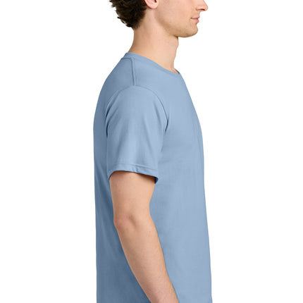 Next Level Apparel Ideal Jersey Tee – NL1810