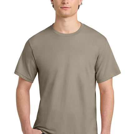 Next Level Apparel Ideal Jersey Tee – NL1810