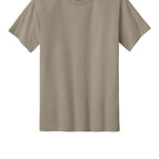 Tan / XS