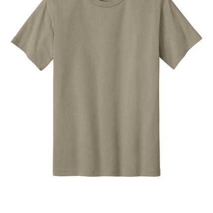 Next Level Apparel Ideal Jersey Tee – NL1810