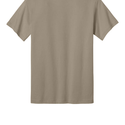 Next Level Apparel Ideal Jersey Tee – NL1810