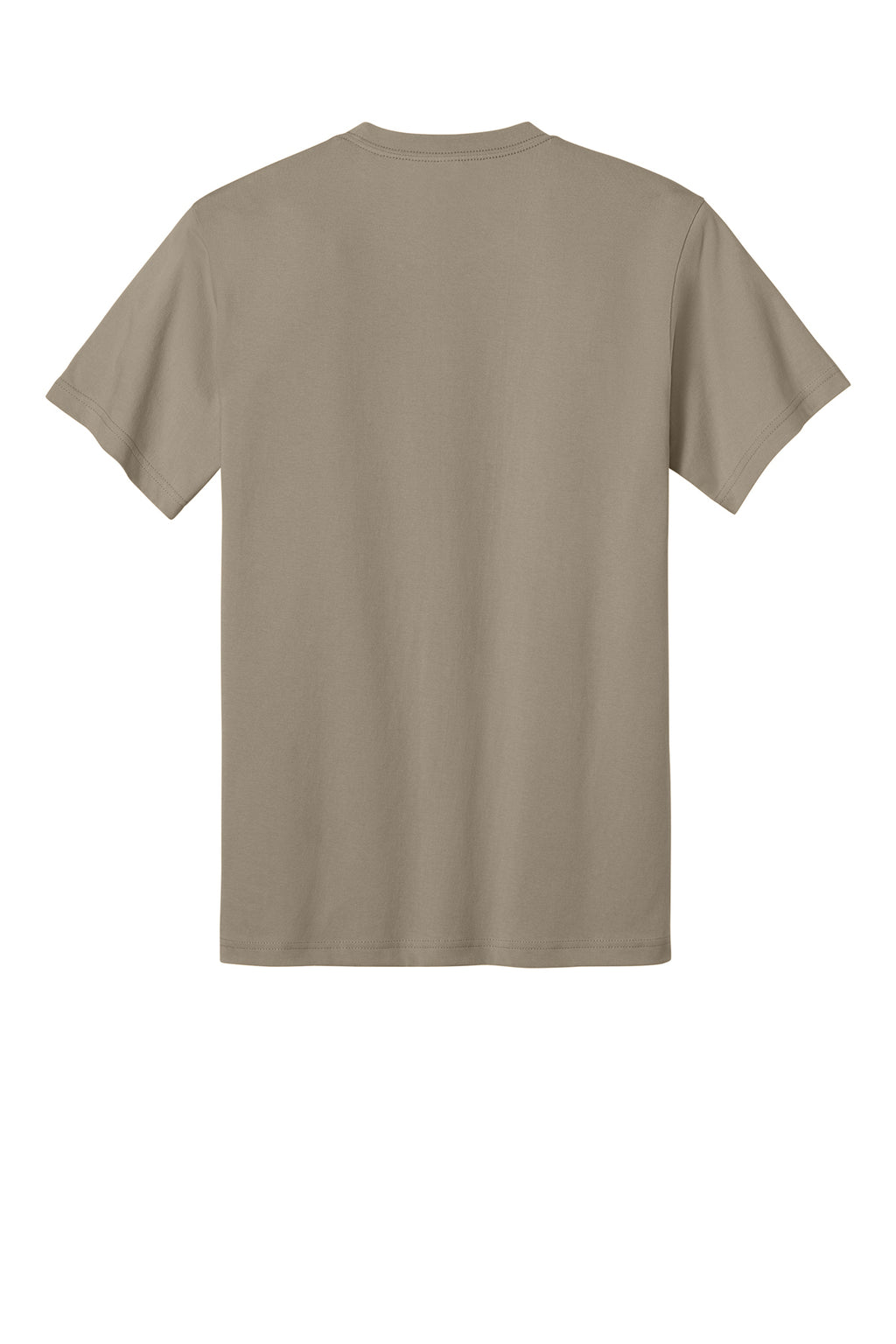 Next Level Apparel Ideal Jersey Tee – NL1810