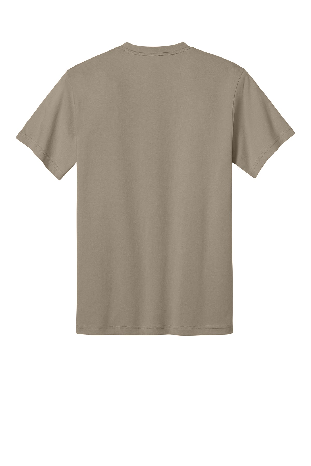 Next Level Apparel Ideal Jersey Tee – NL1810