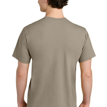 Next Level Apparel Ideal Jersey Tee – NL1810