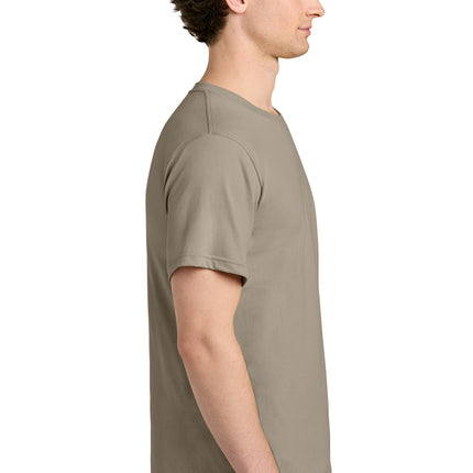 Next Level Apparel Ideal Jersey Tee – NL1810