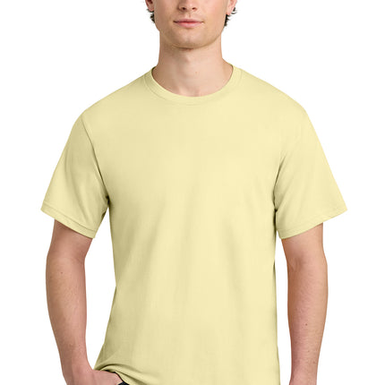 Next Level Apparel Ideal Jersey Tee – NL1810