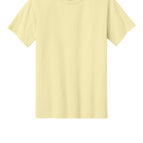 Vintage Yellow / XS
