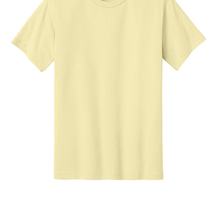 Next Level Apparel Ideal Jersey Tee – NL1810