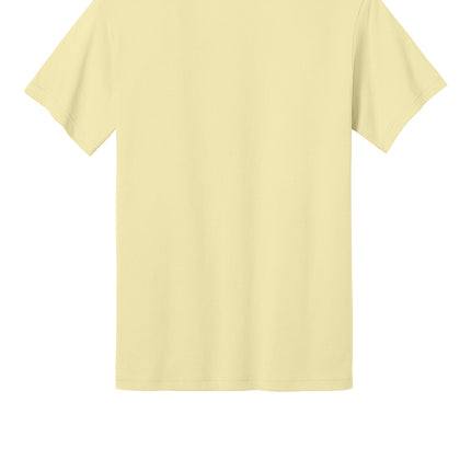 Next Level Apparel Ideal Jersey Tee – NL1810