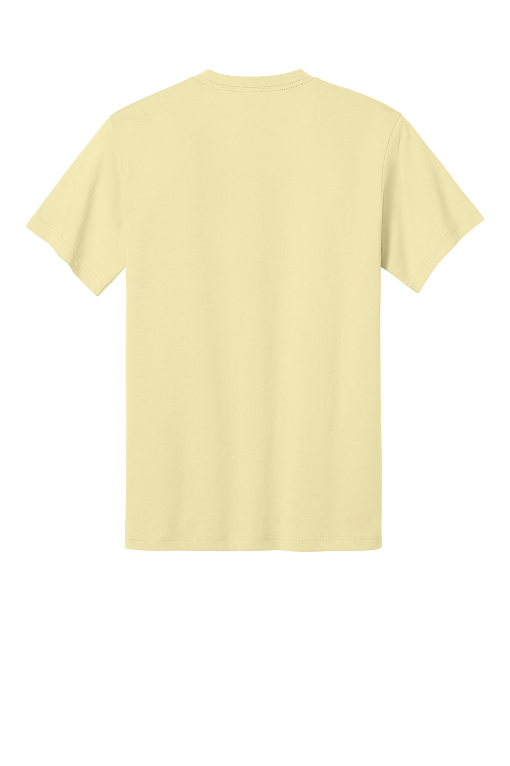 Next Level Apparel Ideal Jersey Tee – NL1810